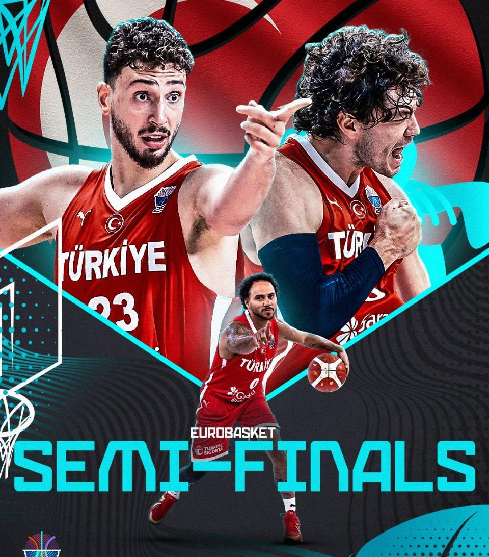 aoa体育体育官方登录入口-队员助力球队逆转胜，被誉为英雄的简单介绍