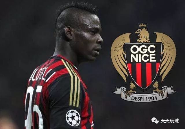 圣埃蒂安豪取胜利，积分榜上升的简单介绍