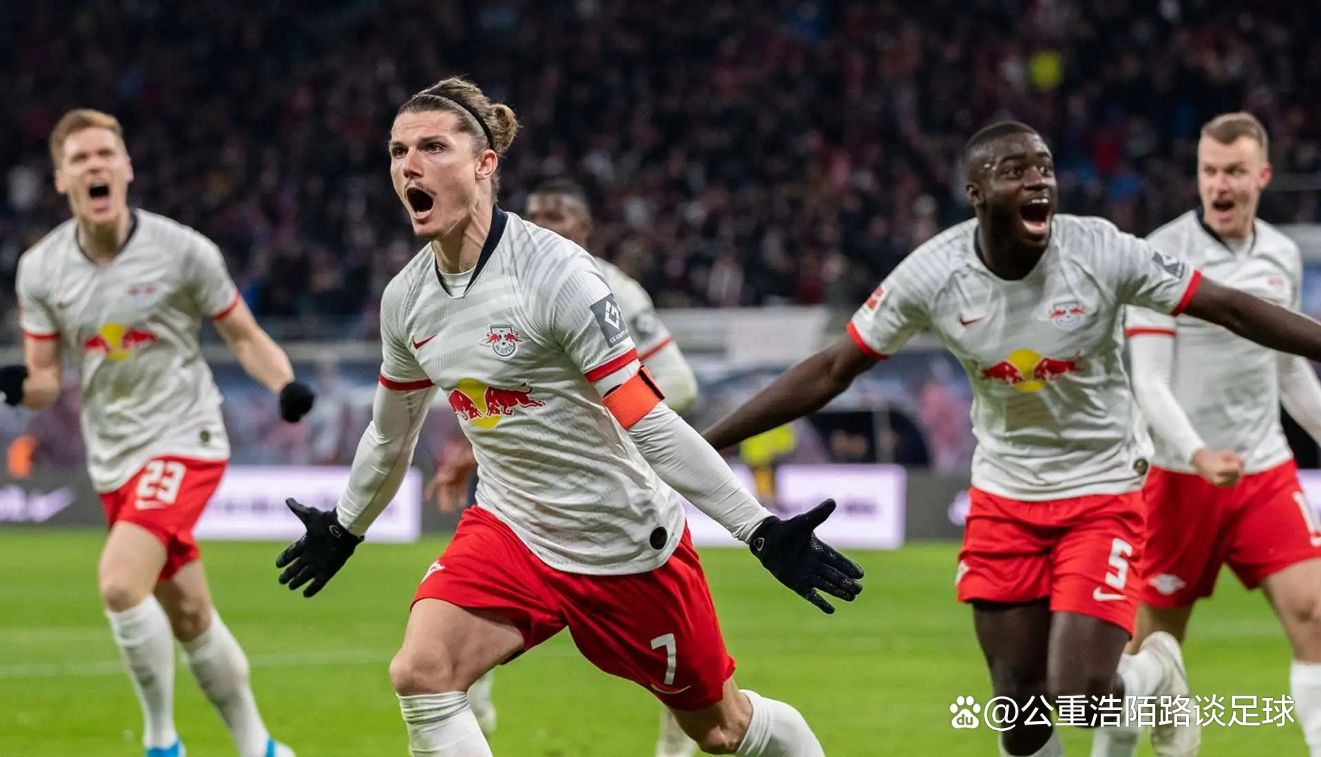 关于弗赖堡再战德甲，球队士气高涨渴望胜利的信息