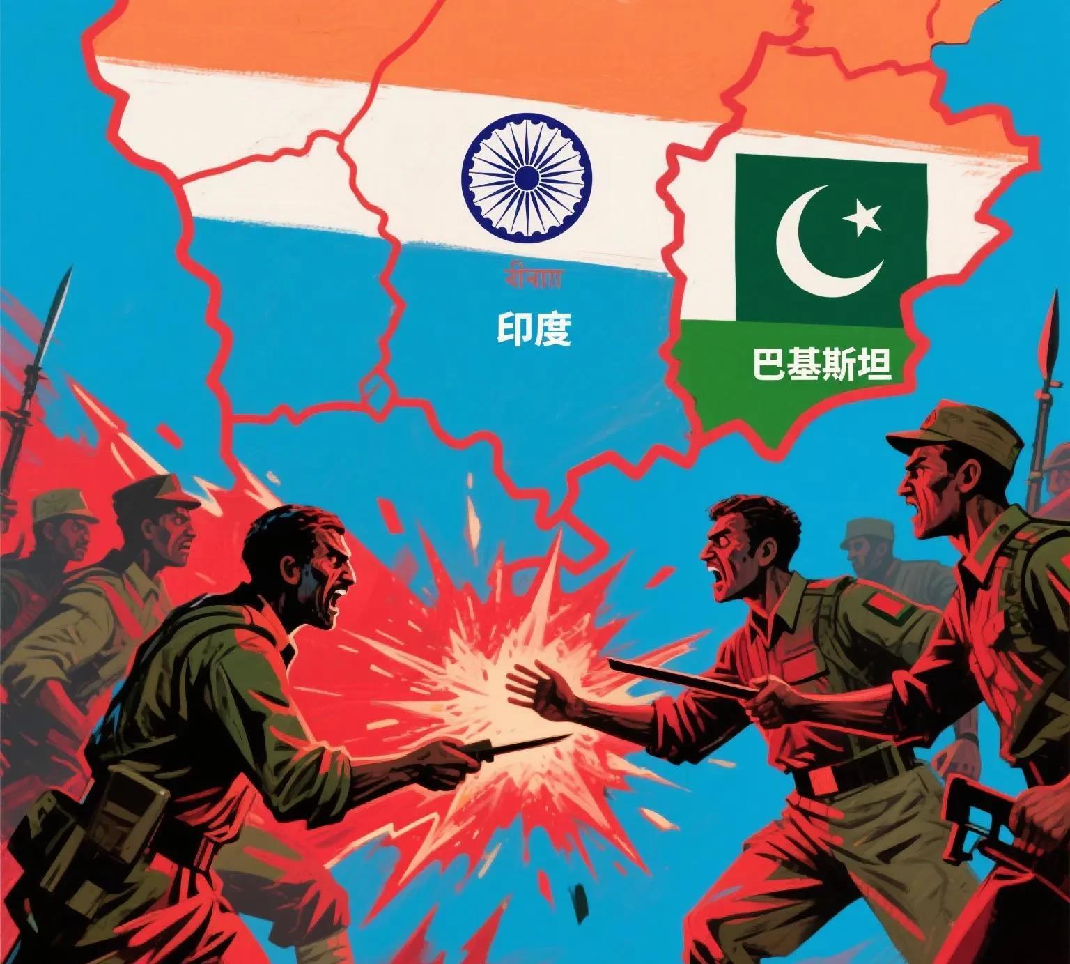 aoa体育体育下载-包含紧张氛围弥漫，各队备战已到白热化阶段的词条