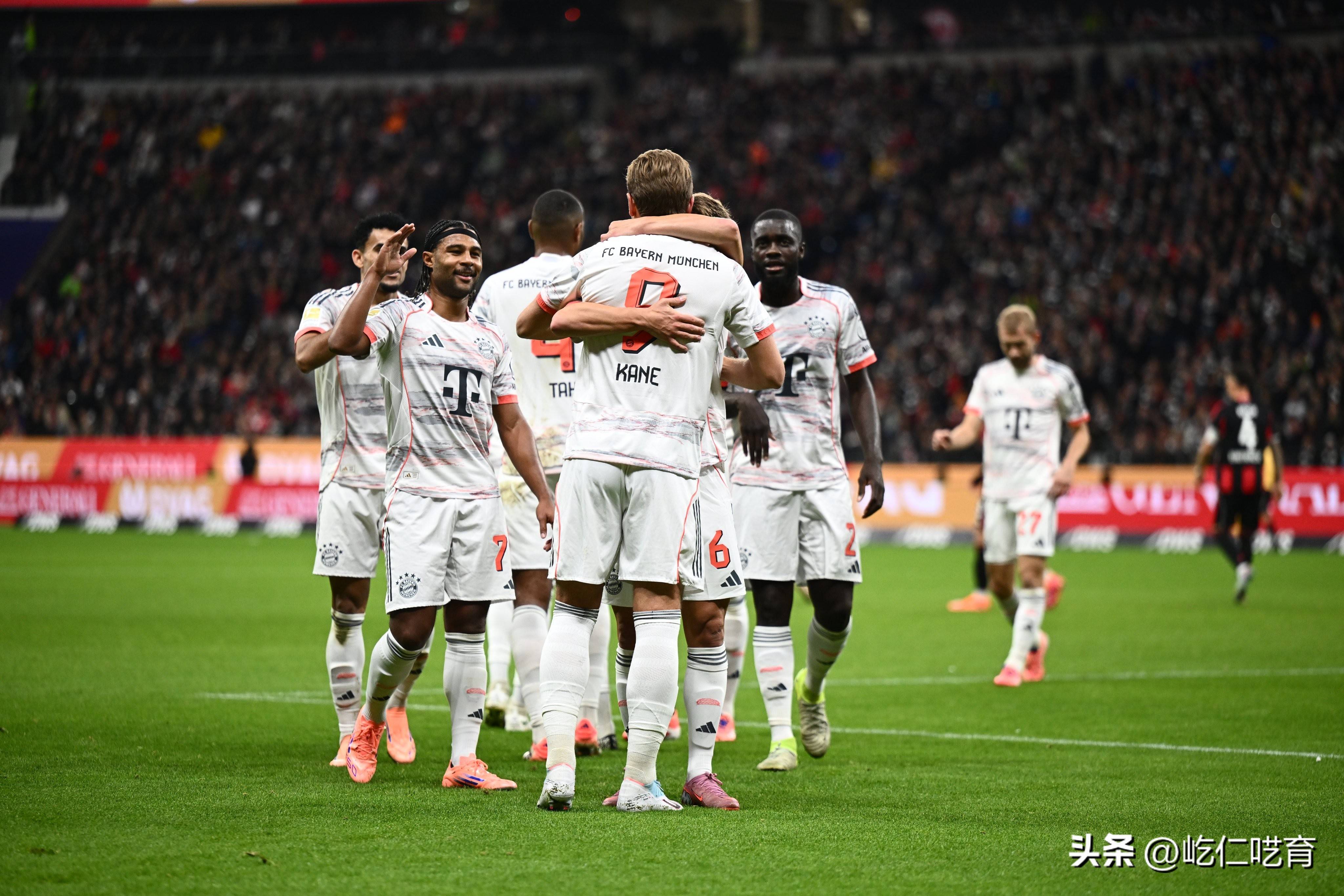 aoa体育体育在线登录-包含法兰克福加大阵容，持续战胜连胜的词条